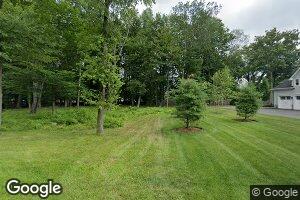 52 Old Tappan Rd, Old Tappan, NJ 07675