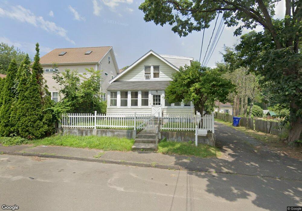 21 Ryan Ave, Norwalk, CT 06854 - photo 1