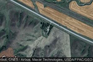 5030 Highway 52, Donnybrook, ND 58734