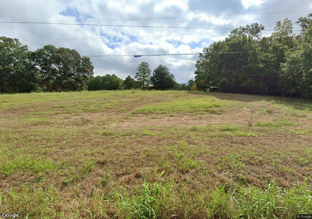 323 Craneater Rd NE, Calhoun, GA 30701 - photo 1