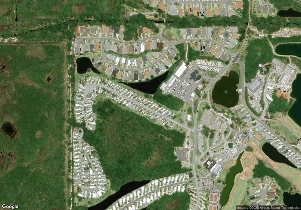 15 Sunset Dr unit 15, Titusville, FL 32780 - photo 1