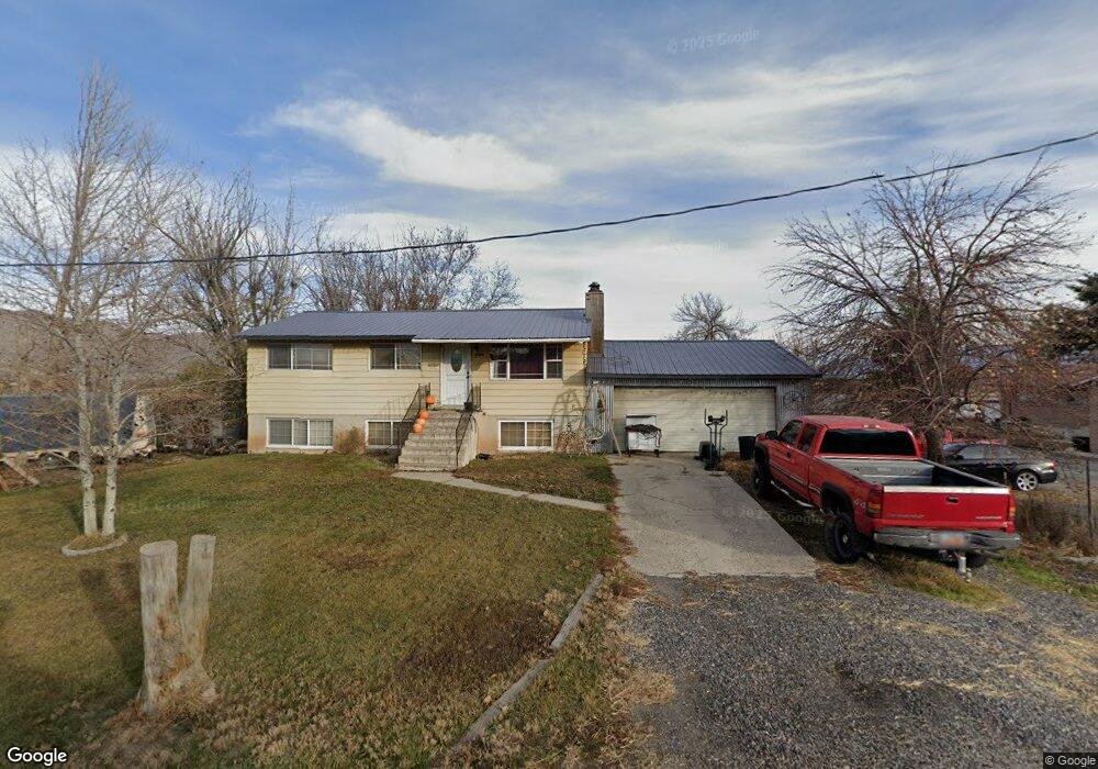 4992 W 11950 S, Payson, UT 84651 - photo 1