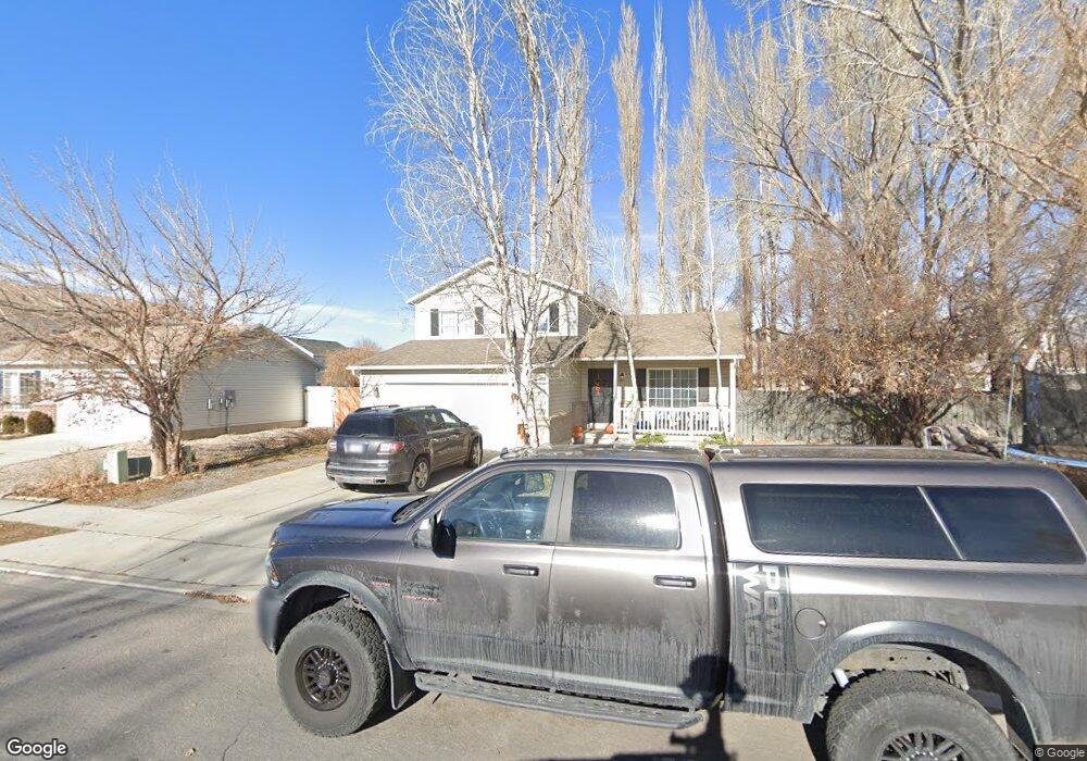 1610 W 300 S, Lehi, UT 84043 - photo 1