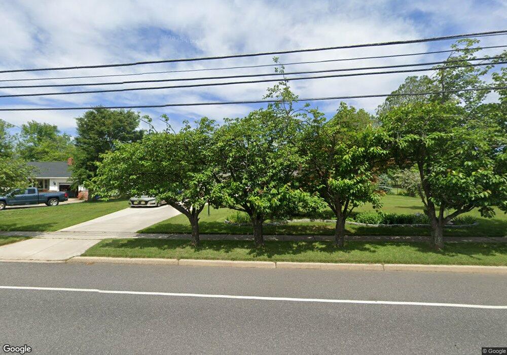 68 Harmony Rd, Mickleton, NJ 08056 - photo 1