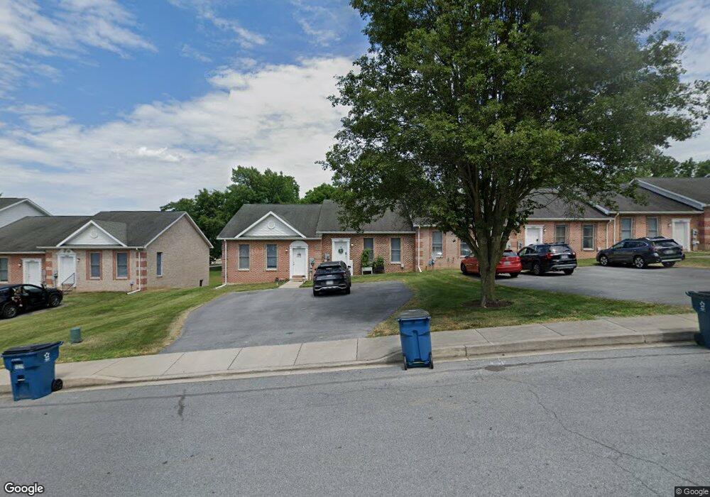 11229 Grouse Ln S, Hagerstown, MD 21742 - photo 1