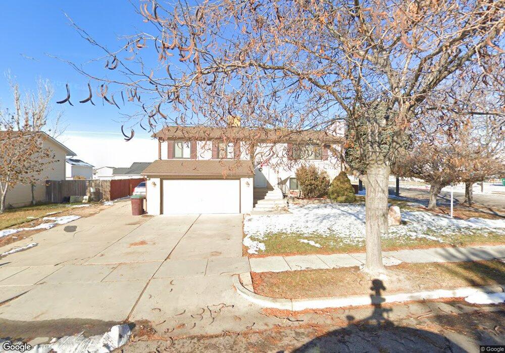 3722 W 4550 S, Roy, UT 84067 - photo 1