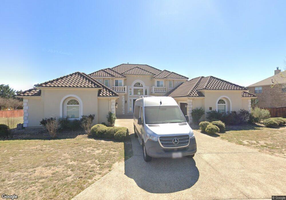 13223 Trotting Path, Helotes, TX 78023 - photo 1