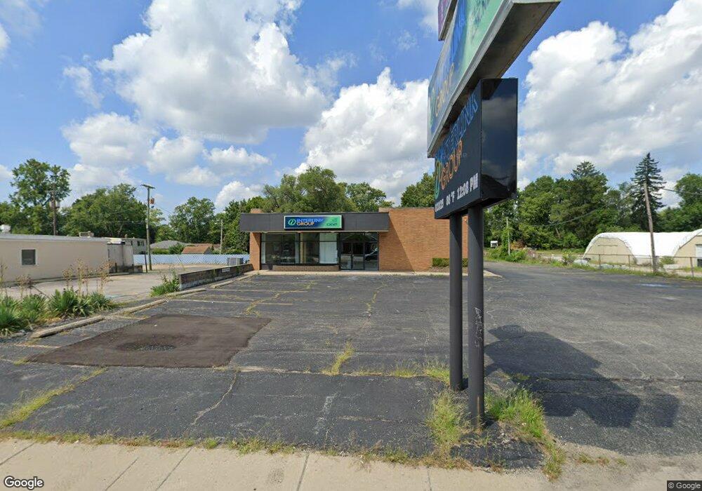 129 S Dixie Way, South Bend, IN 46637 - photo 1