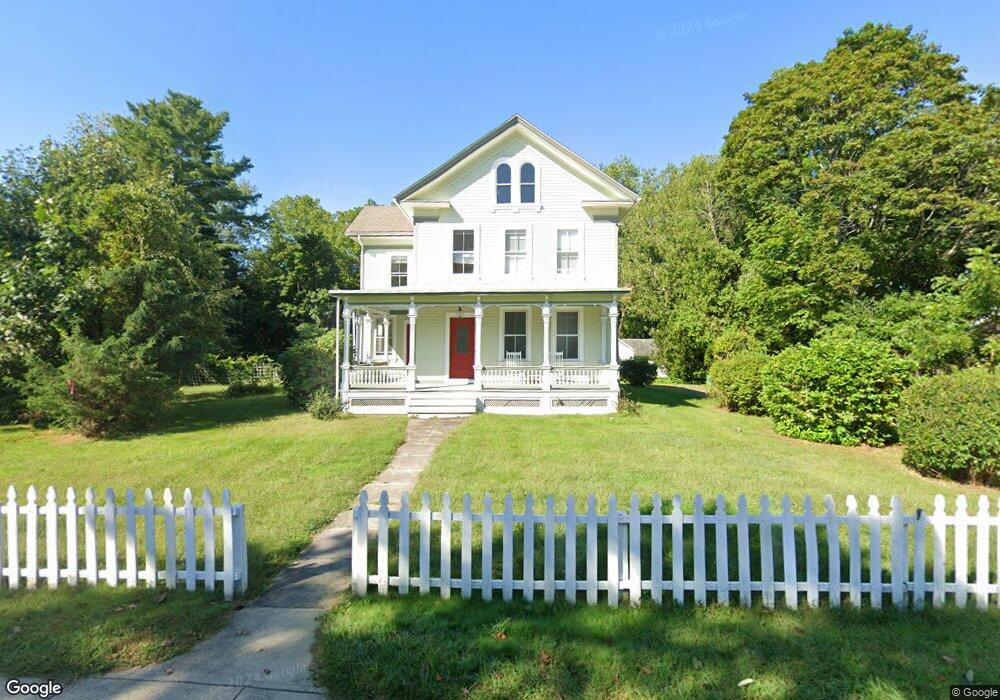 59 Seaside Ave, Westbrook, CT 06498 - photo 1