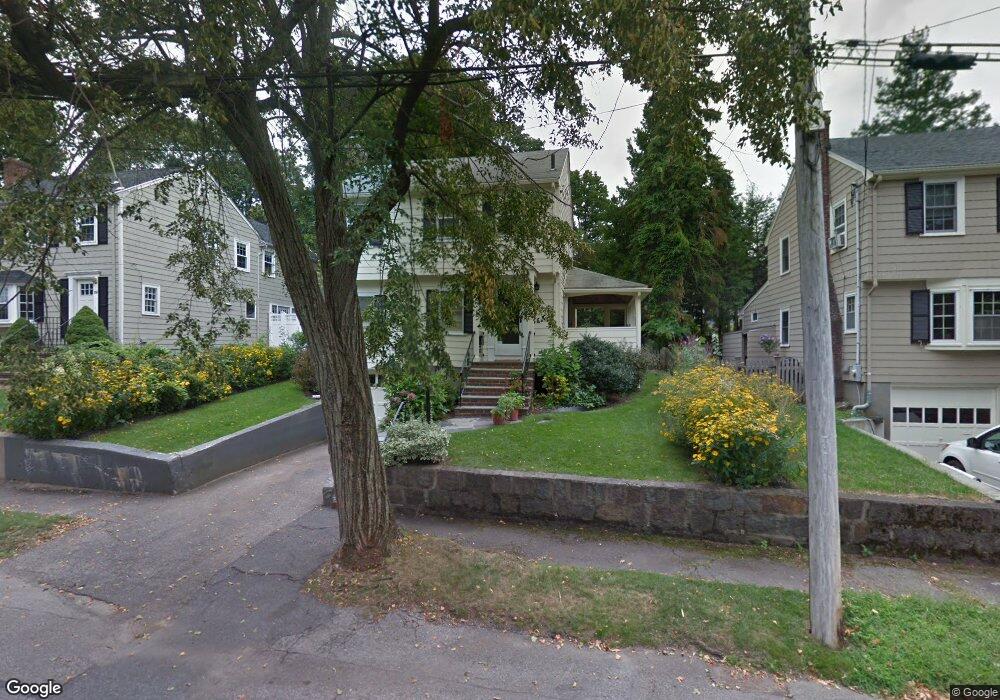 15 Glendale Rd, Milton, MA 02186 - photo 1