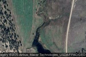 1091 Green Mountain Rd, Osage, WY 82723