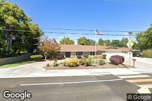 706 Loma Vista Dr, Redding, CA 96002