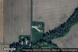 19020 Shattuc Rd, Shattuc, IL 62231