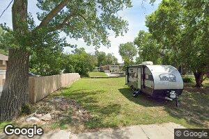 4421 N 6th St, Carter Lake, IA 51510