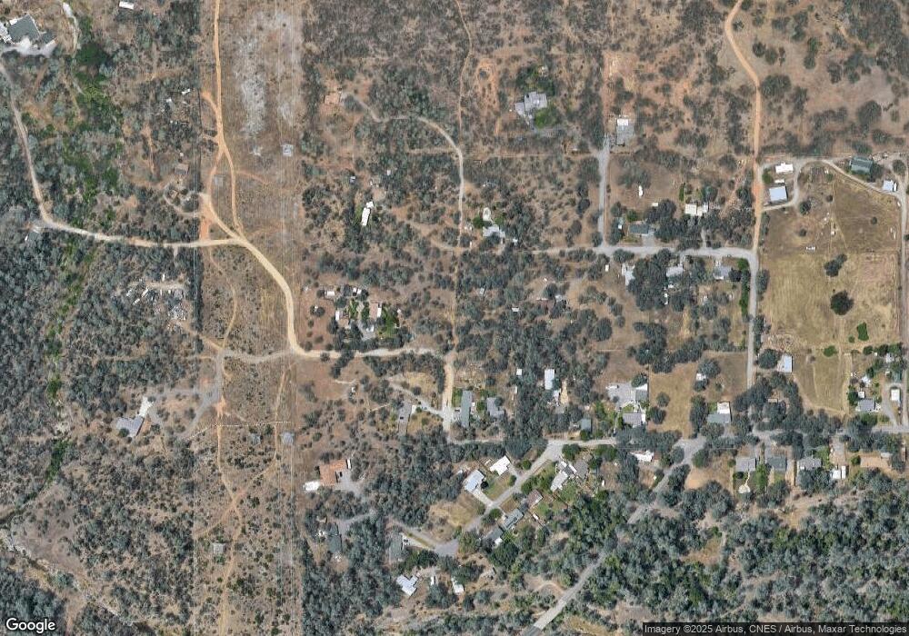 0 Blackhawk Rd, Redding, CA 96001 - photo 1