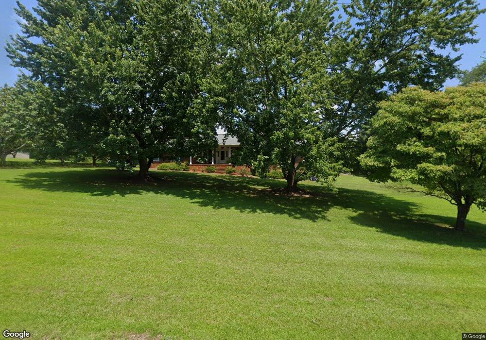 170 Gowan Rd, Inman, SC 29349 - photo 1