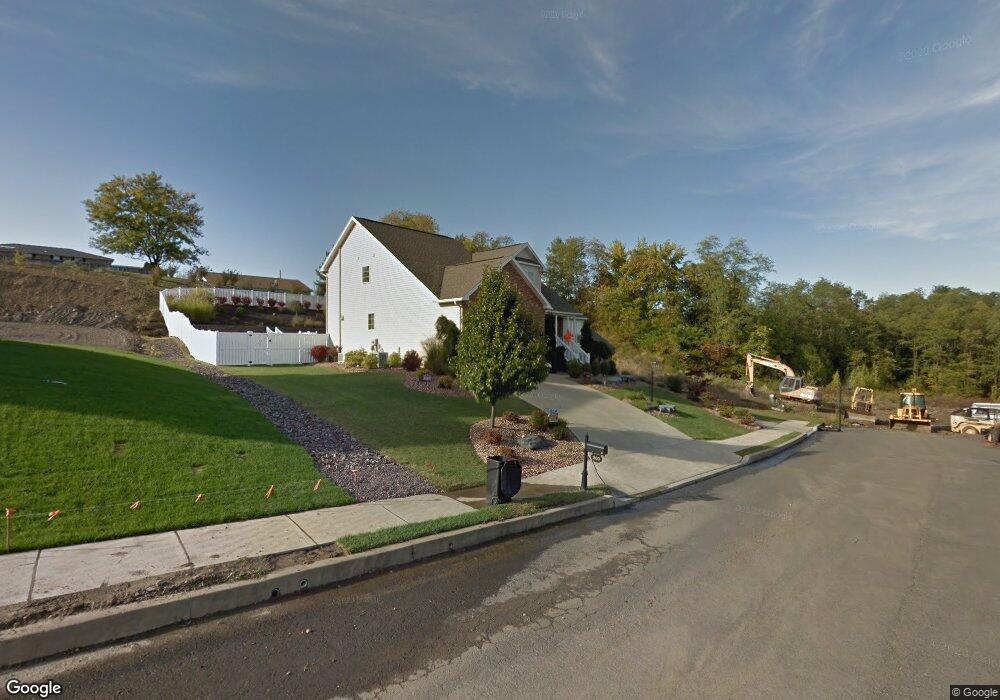 300 Constitution Ave, Hanover Township, PA 18706 - photo 1