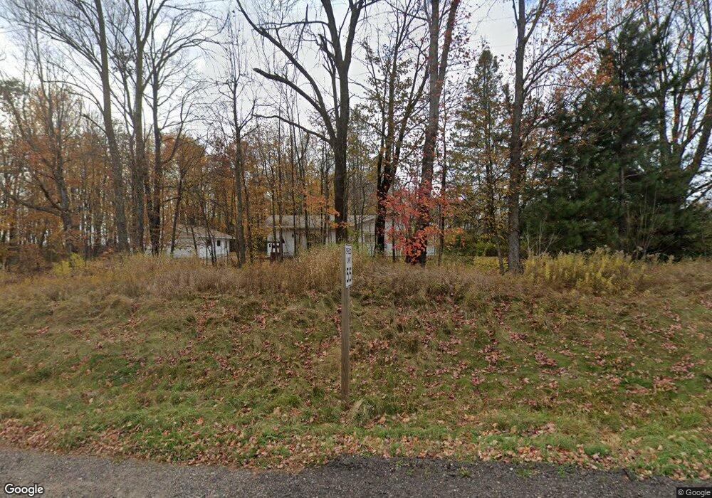 N6215 State Highway 73, Glen Flora, WI 54526 - photo 1