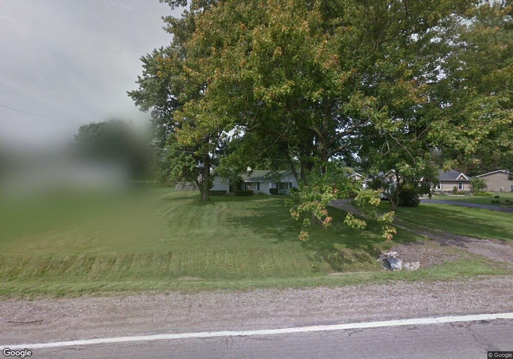 1455 N Seymour Rd, Flushing, MI 48433 - photo 1