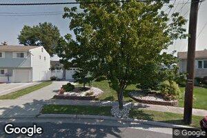 41 Stima Ave, Carteret, NJ 07008