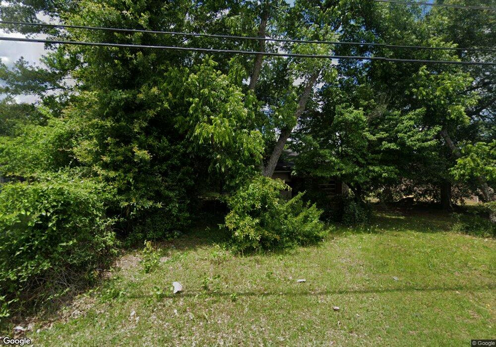 1749 Oglesby Place, Macon, GA 31204 - photo 1