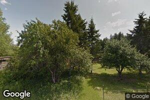 2900 Us Route 2, Smyrna Mills, ME 04780