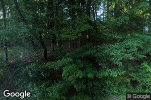 1795 Cox Rd, Roswell, GA 30075