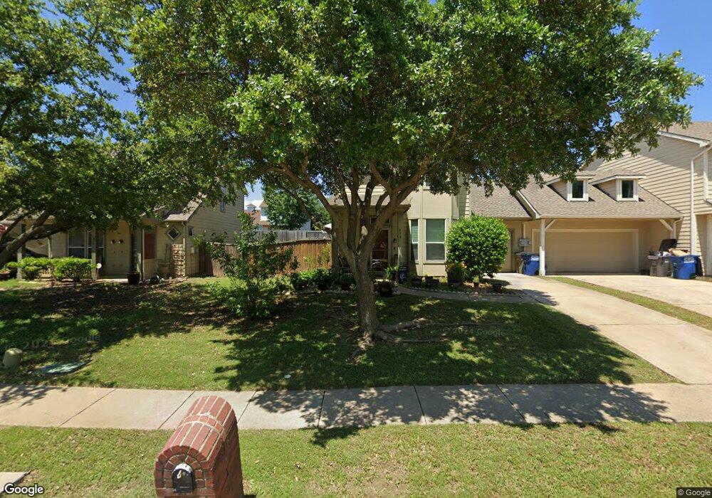 818 Carlton Rd, Wylie, TX 75098 - photo 1