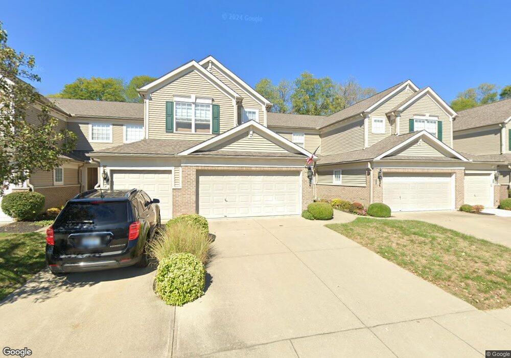 854 Flint Ridge, Newport, KY 41076 - photo 1
