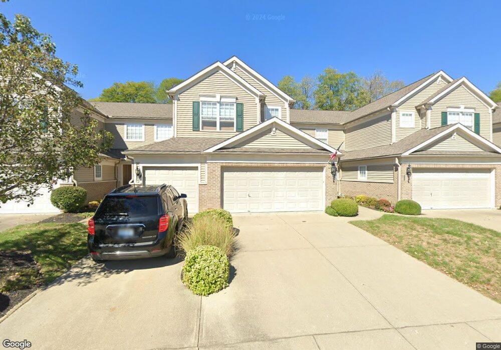 852 Flint Ridge, Newport, KY 41076 - photo 1