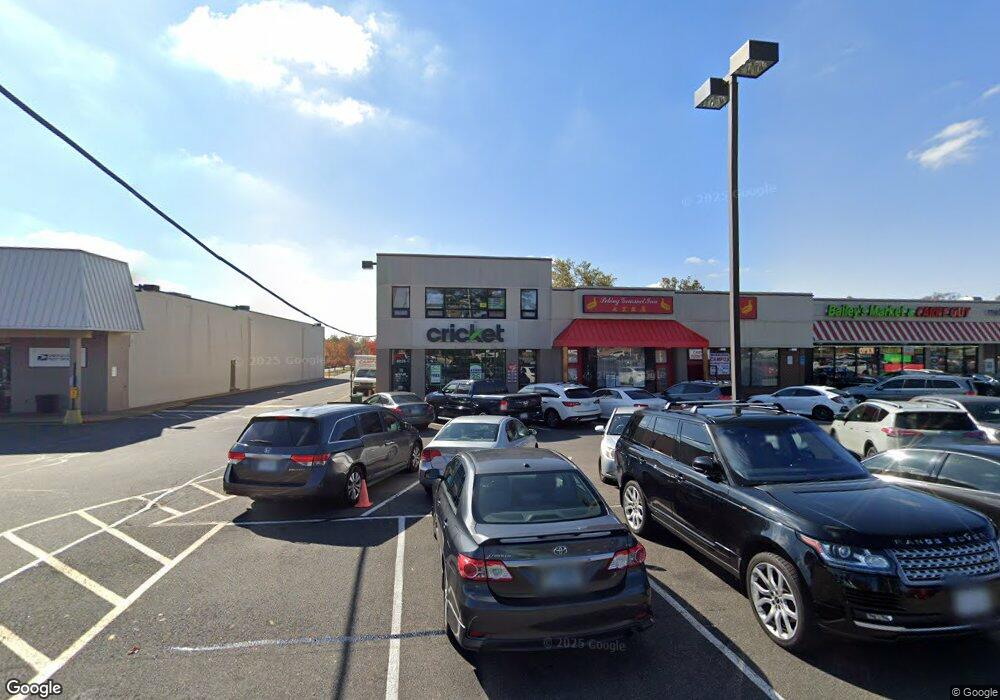 6025 Leesburg Pike, Falls Church, VA 22041 - photo 1