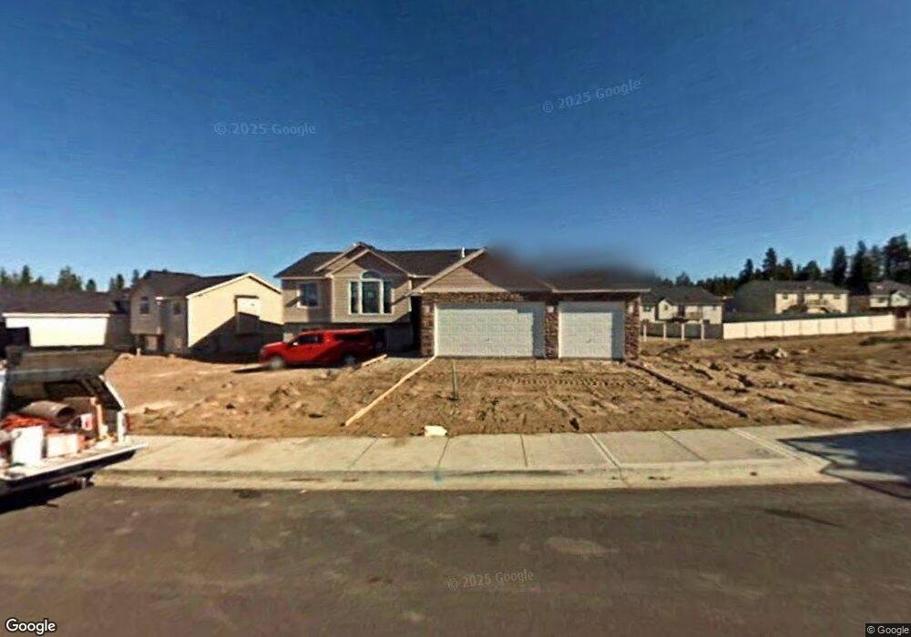 501 Parker Dr, Colbert, WA 99005 - photo 1