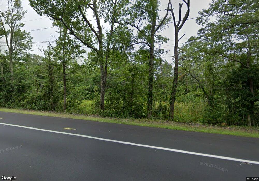 579 Woodbine Ocean View Rd, Ocean View, NJ 08230 - photo 1