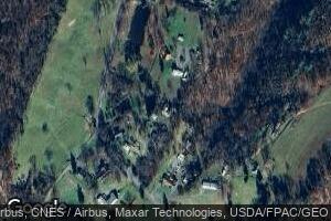 68 Stotler Ln, Green Spring, WV 26722
