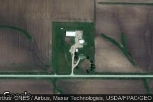 3327 240th St, Winthrop, IA 50682