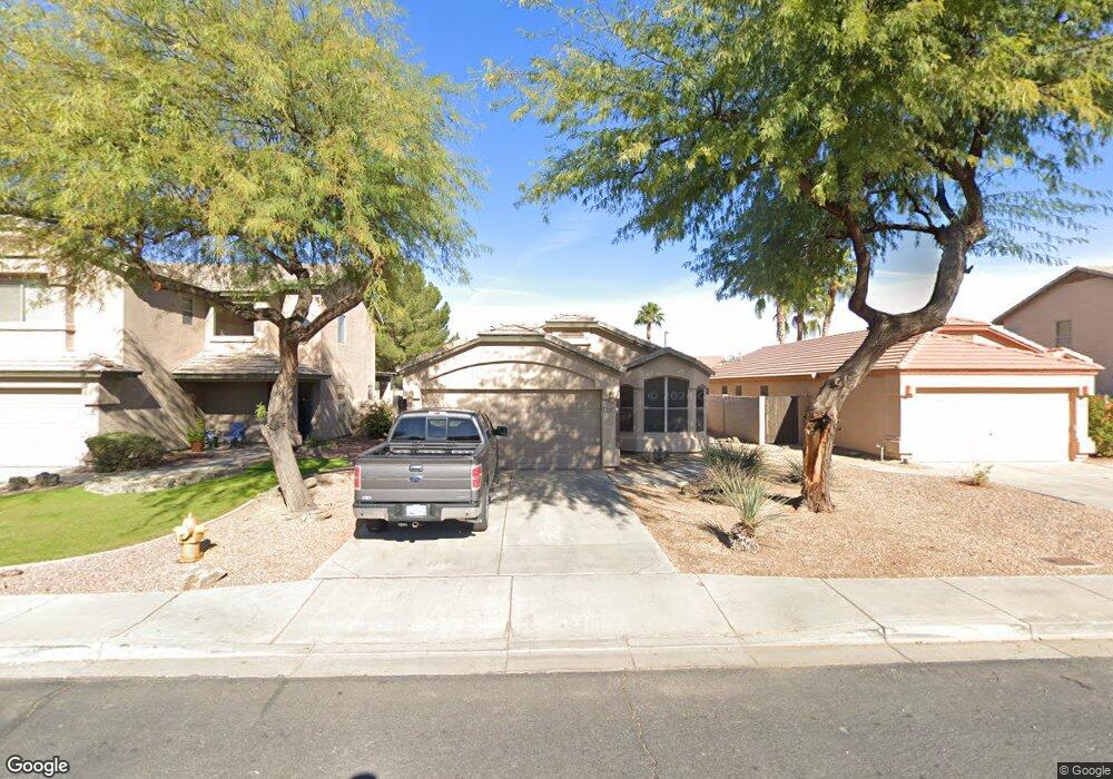 2210 E Pinto Dr, Gilbert, AZ 85296 - photo 1