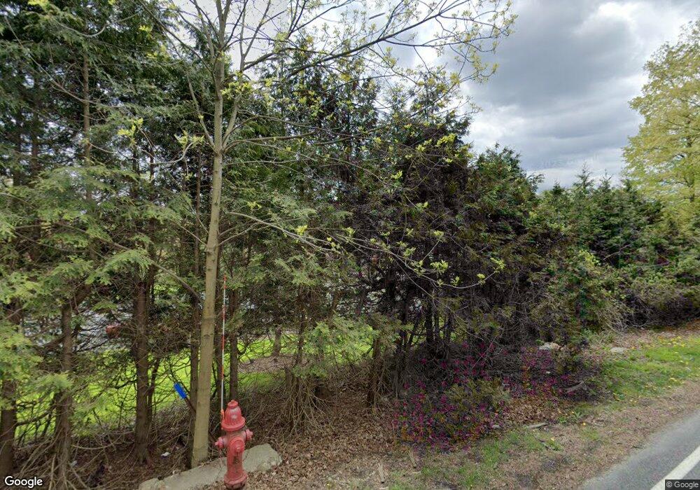 2825 Farm Walk Rd, Yorktown Heights, NY 10598 - photo 1