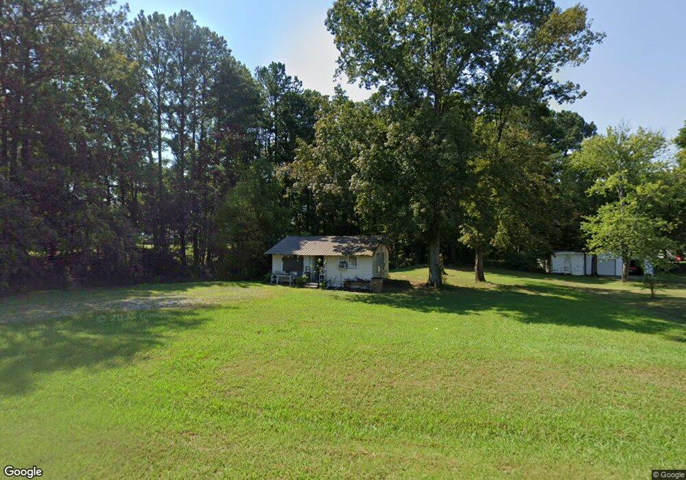 228 Wagner Dr, Dalton, GA 30721 - photo 1