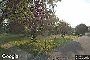 233 S Broadway Unit 6, Nyack, NY 10960