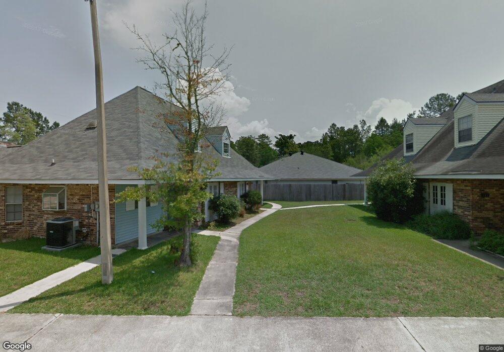 119 Village Dr unit 119, Slidell, LA 70461 - photo 1