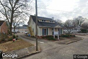 434 Green Street Place, Gainesville, GA 30501