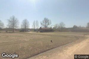 2130 Attala Rd 4114, Sallis, MS 39160