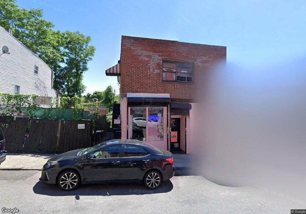 140 Elm St, Yonkers, NY 10701 - photo 1