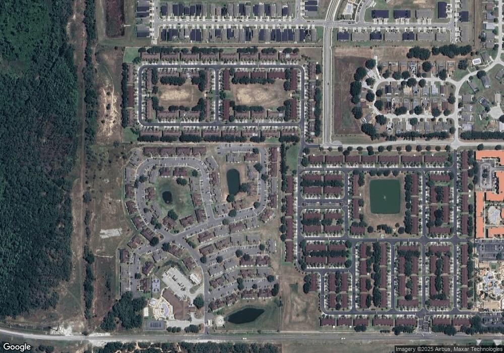 800 Orchid Dr unit A, Davenport, FL 33897 - photo 1