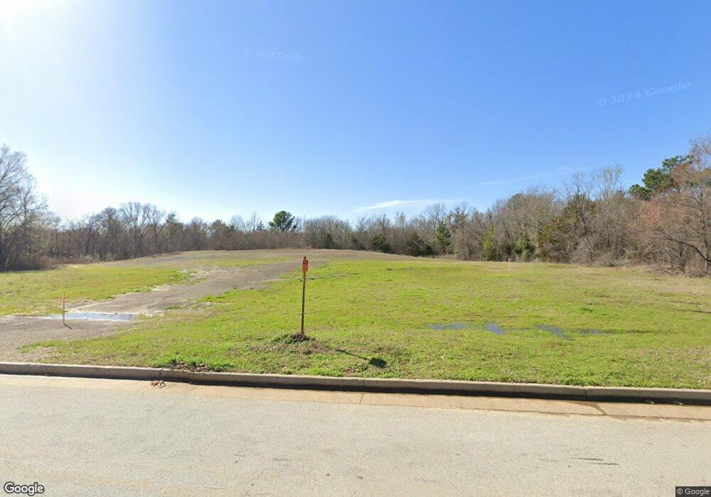 5649 Plantation Dr, Tyler, TX 75703 - photo 1