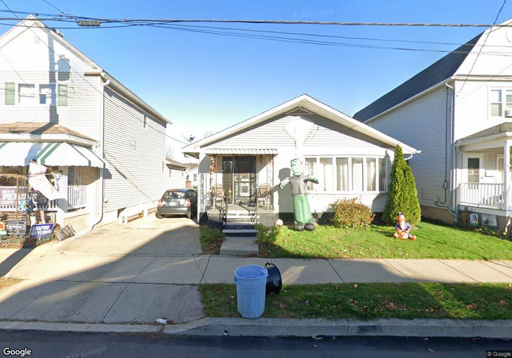 1217 S Hanover St, Nanticoke, PA 18634 - photo 1