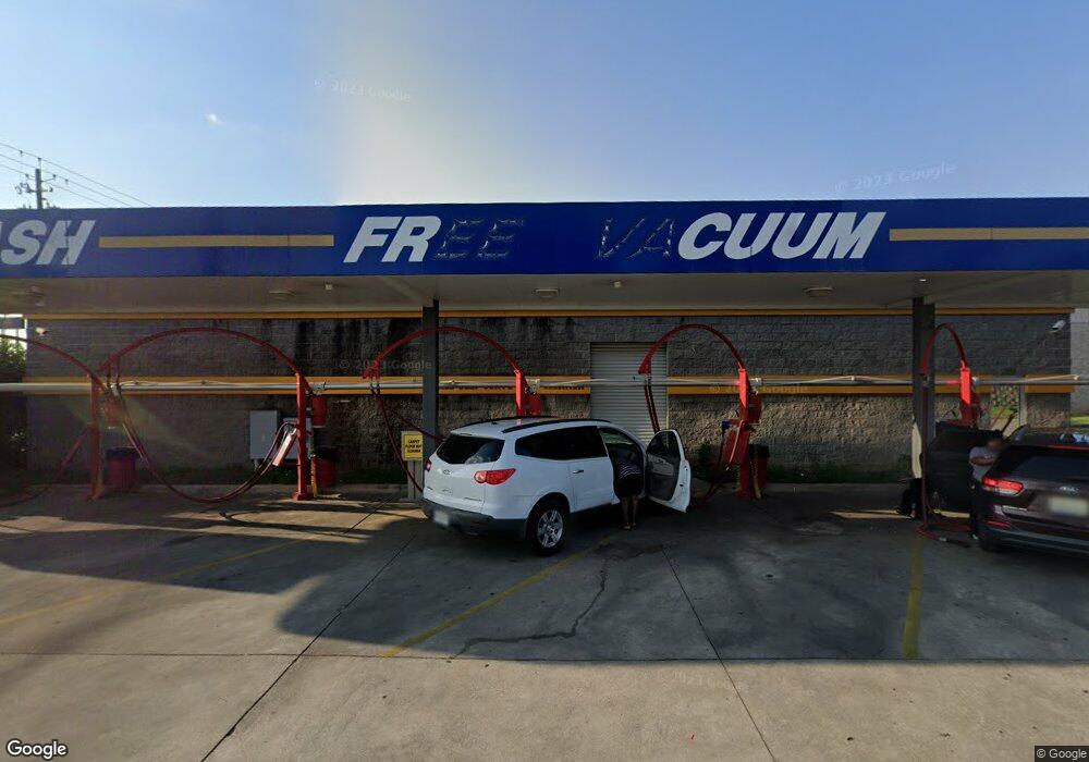 3287 S Oates St, Dothan, AL 36301 - photo 1