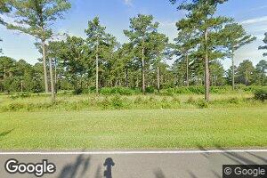 825 Ga Highway 41, Shellman, GA 39886