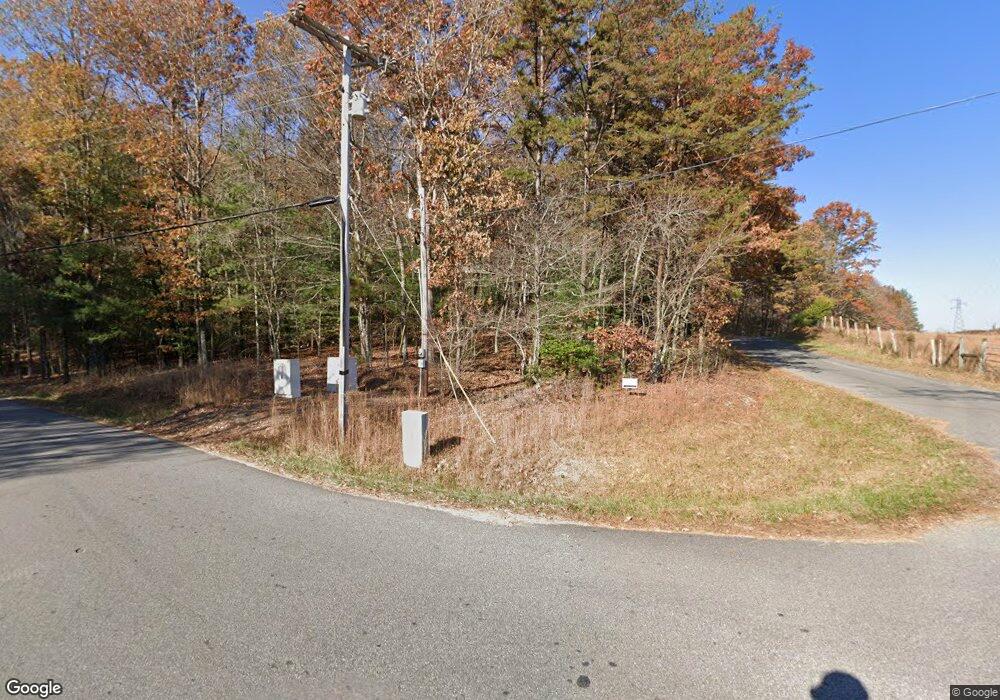 1487 Douthit Rd, Mineral Bluff, GA 30559 - photo 1