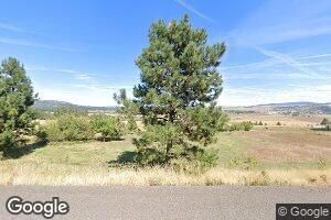 70765 Valley View Rd, Elgin, OR 97827